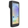 Seuic AUTOID UTouch2-S 5,5-дюймовый ручной терминал Android
