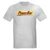 Футболка унисекс Powerbar protein energy bar