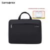 Сумка-портфель Samsonite BP5 для ноутбука