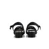 Vainer Women Sandals Black 390e0v1ba