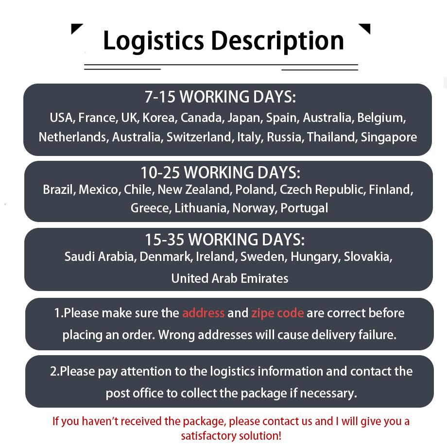 Китайский стиль Дзен-камень Золотой олень Картина на холсте Настенное искусство Богатые постеры с деревьями Фэншуй Настенное искусство для крыльца Декор стены Без рамки