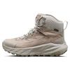 Кроссовки Kaha Gtx 'Dune Oxford Tan' 1112030-DOTN