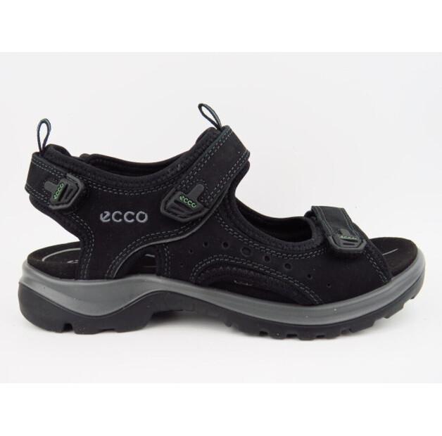 Сандалии Ecco Offroad Ladies