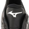 Mizuno Бейсбольные шиповки Белые Spa 3E Wave Light Revo 11GP2221 miz22fw