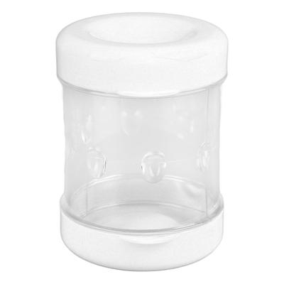 Яйцечистка для яиц вкрутую Ручная яйцечистка Шейкер Инструмент для удаления яичной скорлупы для кухонных принадлежностей