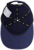 [Bally] Cap Hat 6233607005 8FA128F-7S296 INK 50 [Product]