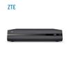 Оборудование и кабели для видеоконференций ZTE (Китайская версия)