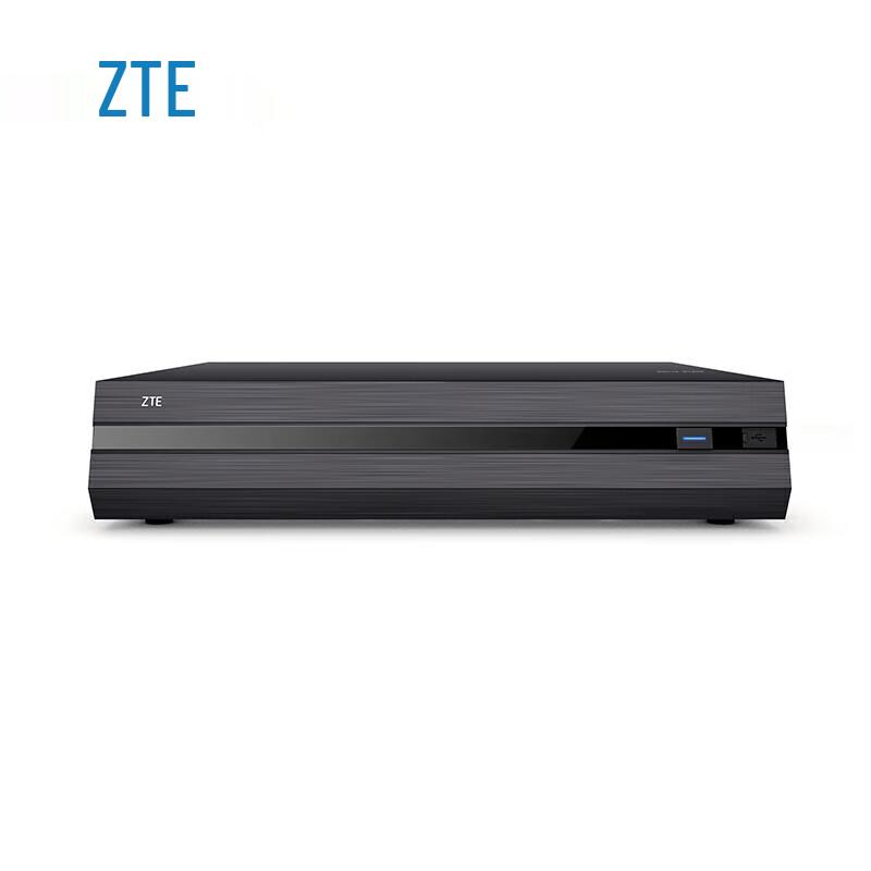 Оборудование и кабели для видеоконференций ZTE (Китайская версия)