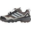 Треккинговые ботинки Terrex Skychaser GTX Women