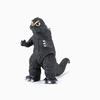 (BANDAI) Movie Monster Series Godzilla-kun (Kaiju