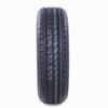 Шина Giti для легковых автомобилей 165/70R14 81H