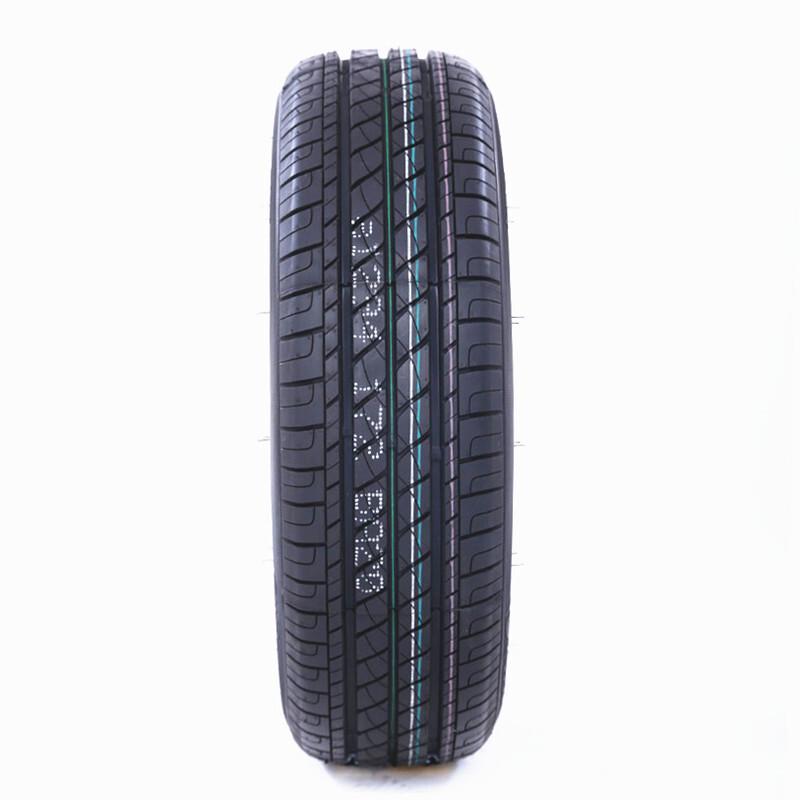 Шина Giti для легковых автомобилей 165/70R14 81H
