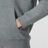 Under Armour Men's 1379861-013