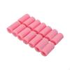 Curlers Perm Rods Wave Headdress Portable Accessories Not Hurt Hairdressing for Long