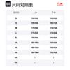 Li Ning Коллекция для тренировок Коллекция спортивного образа жизни Трикотажные спортивные штаны Мужские Черные AKLSE29-1