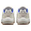 Nike Vertebrae SB Легкая железная руда Космическая глина - FD4691-102