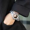 Новые часы Alien Watch Judge Винтажные Мужские Модные Трендовые Премиум ins Нишевый Дизайн Y2K
