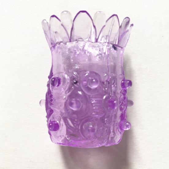 Кольца для задержки пениса, 3 шт., улучшают удовольствие для спальни, пары, страсть, альтернативные игрушки, кольца для члена для мужчин