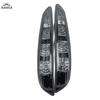 Поворотник в зеркало Левый / Правый Сторона Подходит для Hyundai Sonata i45 2011 2012 2013 2014 876133S000,876233S000 Новый