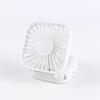 Mini Fans Portable Handheld Small Fan Foldable Hanging Neck Fans