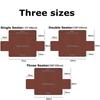 1/2/3-Seater Sofa Cover Pet Dog Kids Sofa Mat Couch Slipcovers for Living Room Furniture Protector Covers for Living Room
