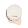 Hince Second Skin Glow Cushion (основной продукт + пополнение)