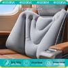 Si Wan Gong Li Portable Press-Inflate Travel Comfort Accessories