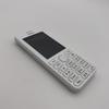 Восстановленный оригинальный мобильный телефон Nokia 2060 с двумя SIM-картами