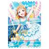 Love Live! Official Card Game PL!S-PR-002-PR Takami Chika (PR Promo) Love Live! Sunshine!! Protein Bar Vol.1 (Loveca)