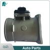 2225075010 AFH70-09 22250-75010 OE Датчик расходомера воздуха Для Toyota 4 Runner Dyna 200 Hiace Hilux Land Cruiser Tarago