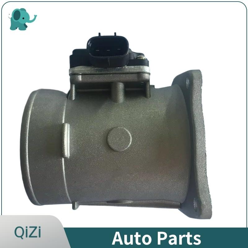 2225075010 AFH70-09 22250-75010 OE Датчик расходомера воздуха Для Toyota 4 Runner Dyna 200 Hiace Hilux Land Cruiser Tarago
