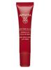 Apivita Beevine Elixir Lifting Cream 15ml