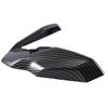 BMW R1250GS Front Fairing & Fender Extension (2019-2021)