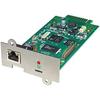 SALICRU ACCESSORY SNMP Internal Card 663AA002201 SNMP Card GX5 CS141BSC