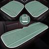 Toyota Yaris X Four Seasons Car Seat Cushion/Cover
