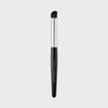 Studio 17 Corrector & Concealer Brush 482