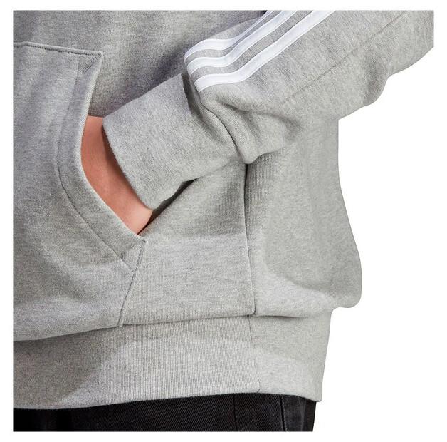 Adidas 3S Ft Hoodie