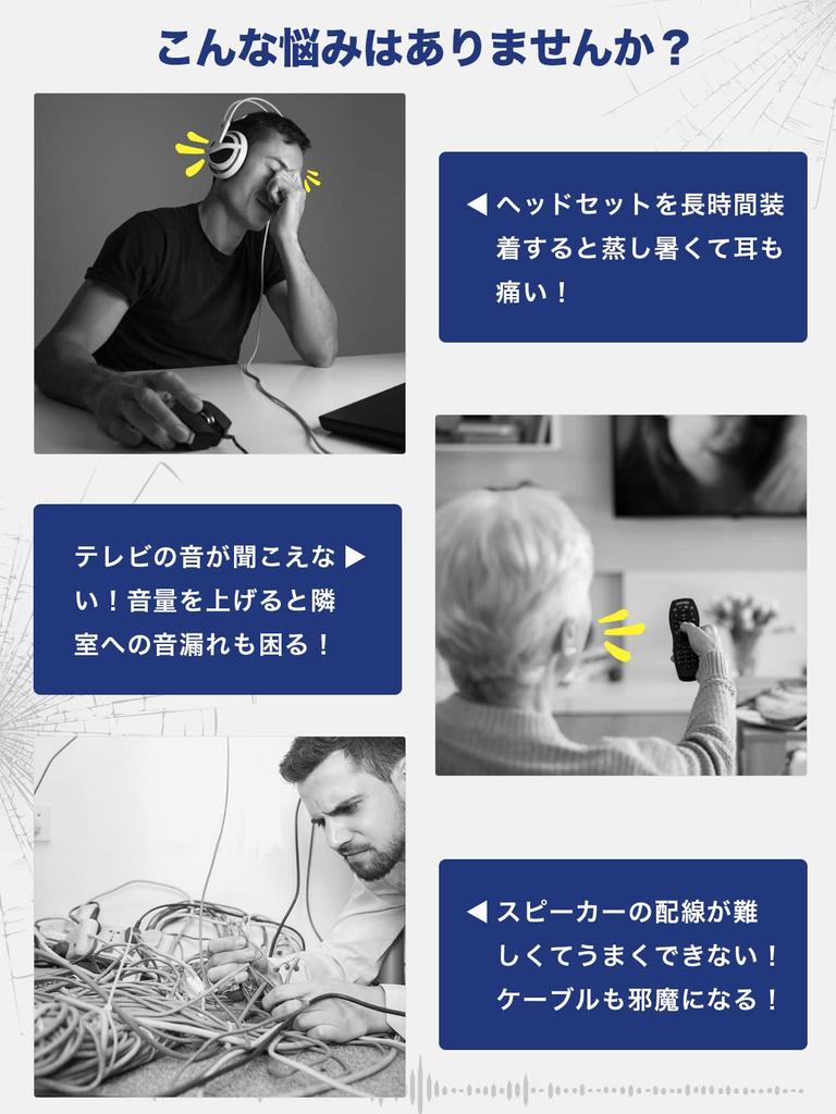 Bluetooth 12 Вт водонепроницаемый беспроводной Bluetooth небольшой IPX7 Bluetooth Bath соединяет 2 приблизительно 20 часов мобильного компактного динамика, динамика, динамика,