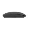 Chinese English Wireless Traditional Cangjie Character and Lightweight Silent Keyboard Mouse Combo for Laptop Computers Keyboard, 78-Key 2.4G