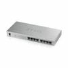 Zyxel ZyXEL GS1008HP-EU0101F 16 Gbps Switch
