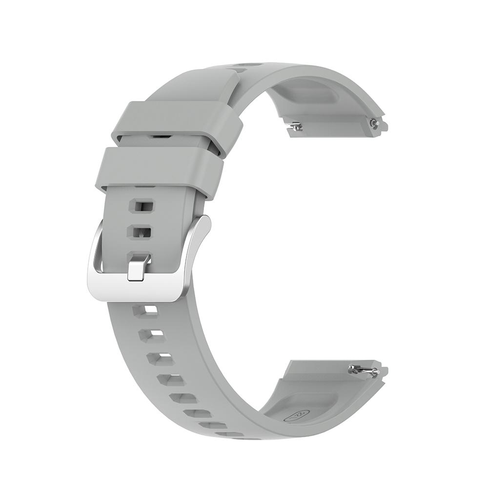 Силиконовый ремешок для часов 22 мм для Huawei Watch GT 2e GT2e Smart Watch Band