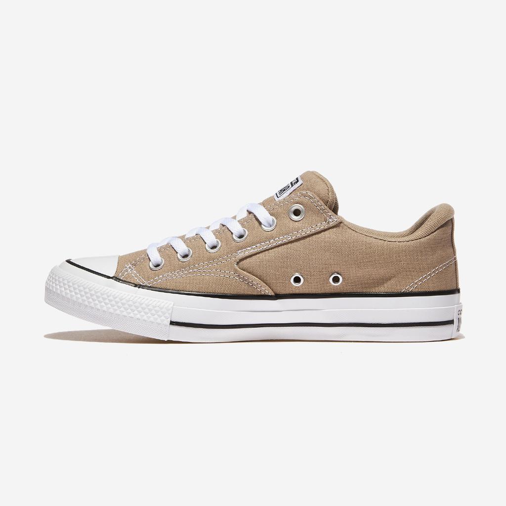 Converse Chuck Taylor All Star Malden Street Vintage Cargo, A10487C, 1010111275, популярная корейская обувь