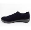 Женские полуботинки Legero Tanaro 5 0 sneaker navy