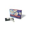 GOLIATH - RUMMIKUB CLASSIC GAME
