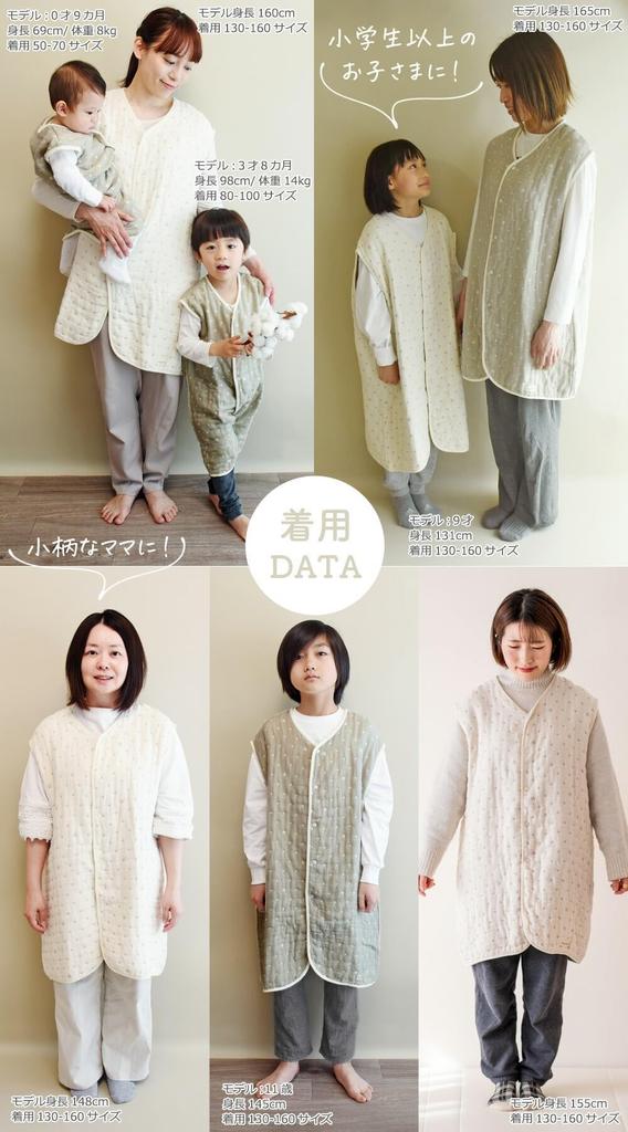 Angerolux Sleeper Adult Sleeper Kids Moss Gray CON-ANG-SLJ477 130-160 см