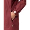 Парка VAUDE Escape Parka