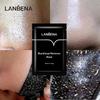 LANBENA Бамбуковый Угольный Пластырь-Маска для Носа, Саше 5 г