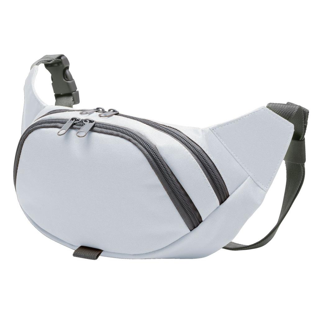 Halfar Поясная сумка Solution