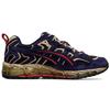 Asics Кроссовки Gel Nandi 360 Peacoat Мужские Черные 1021A190-001