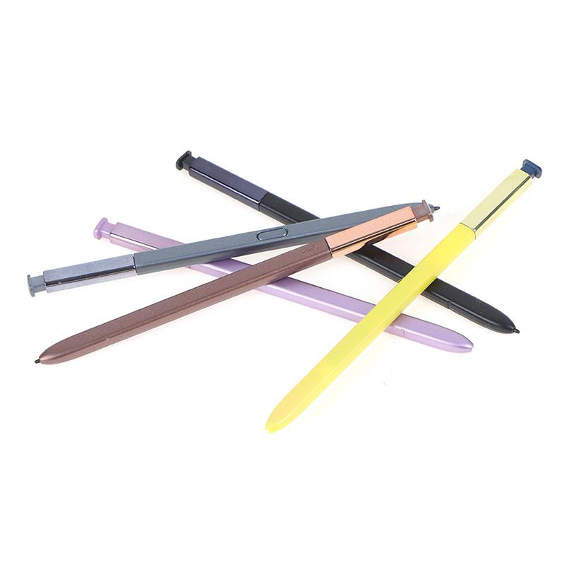 Замена стилуса S-Pen для Note 9 N960F Ej-Pn960 Spen Touch